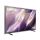 Samsung QE77S99H 77" OLED 4K 165 Hz Tizen TV HDMI 2.1 - 1526863 - zdjęcie 4
